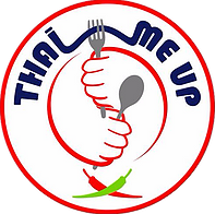 Thai Restaurant - Homepage